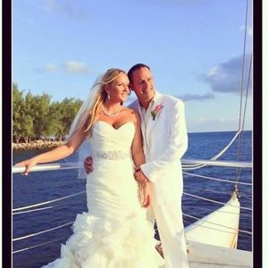 Meet your Posher, Jacklyn